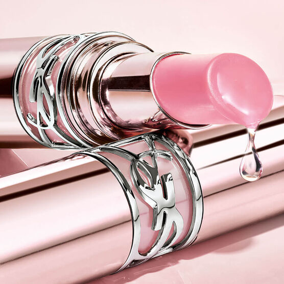 YSL Loveshine YSL LOVESHINE BALM 1B